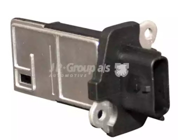 JP GROUP 4093900500 -